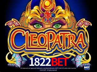 Descubra o Mundo do Cassino Online com 1822bet
