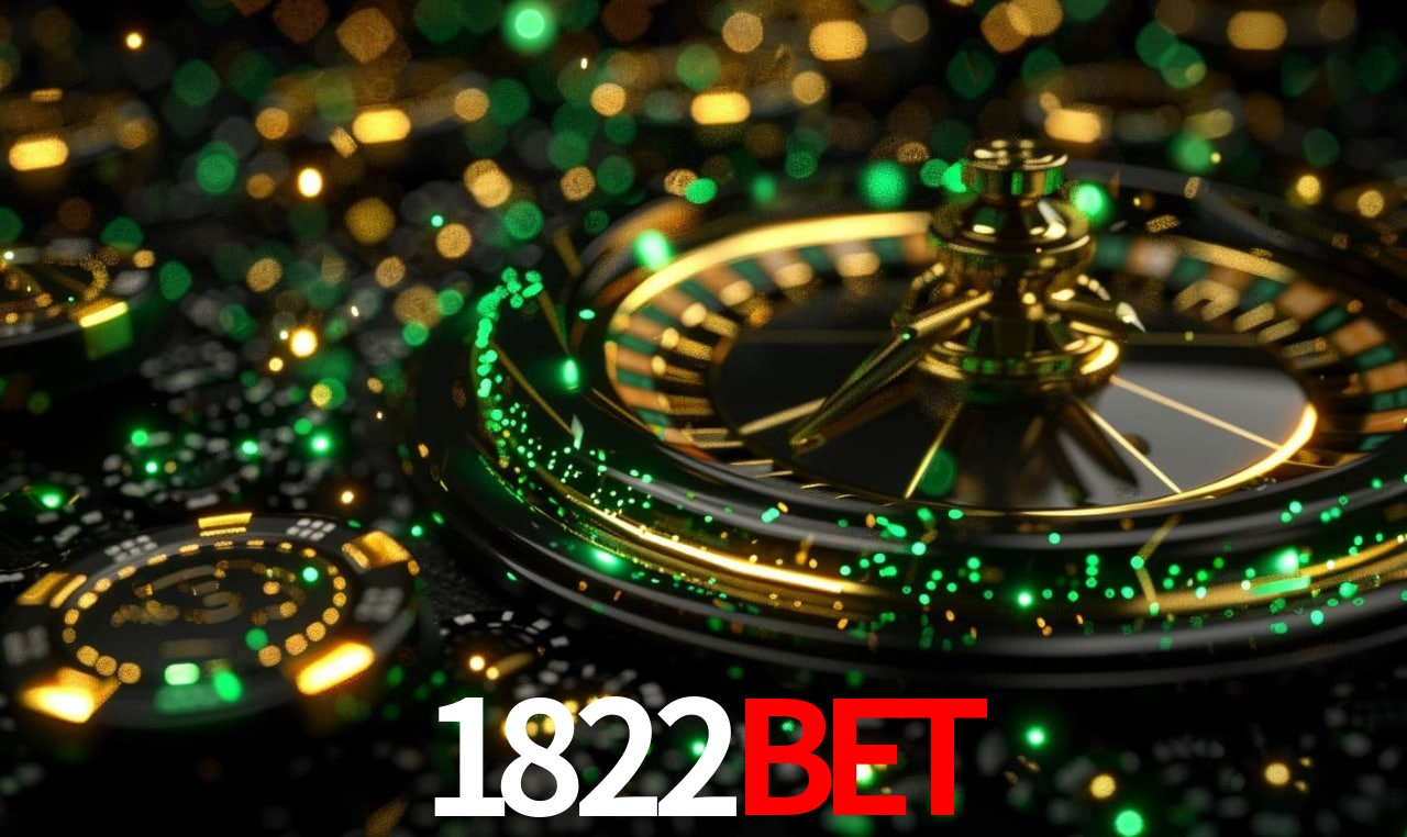 1822bet