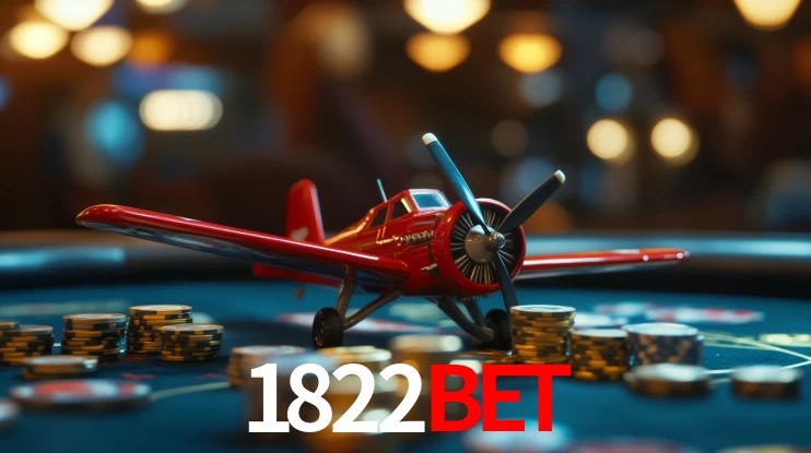 Exclusive Offers 1822bet