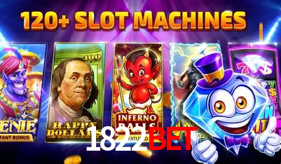 1822bet,1822 bet app