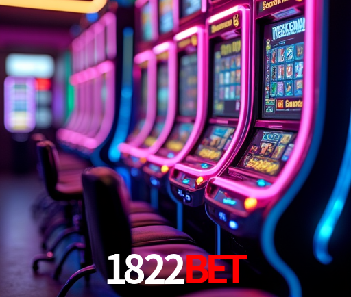 1822bet,1822 bet app