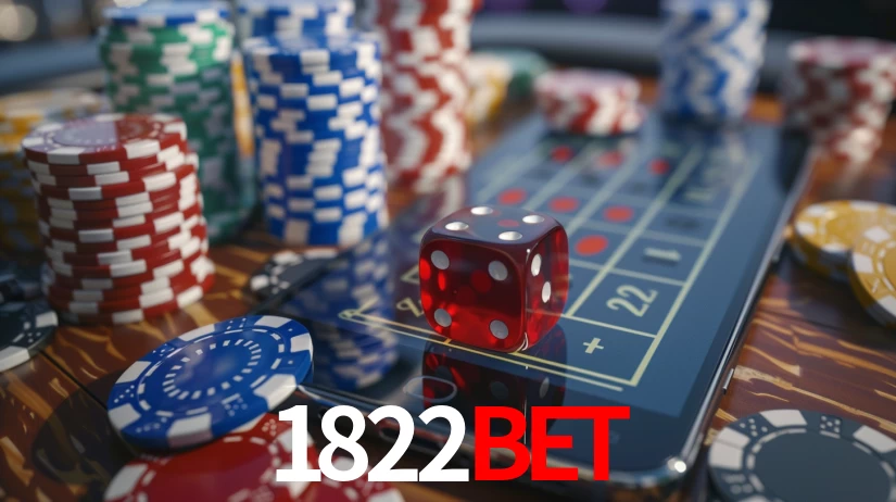 Instant EasyPaisa 1822bet
