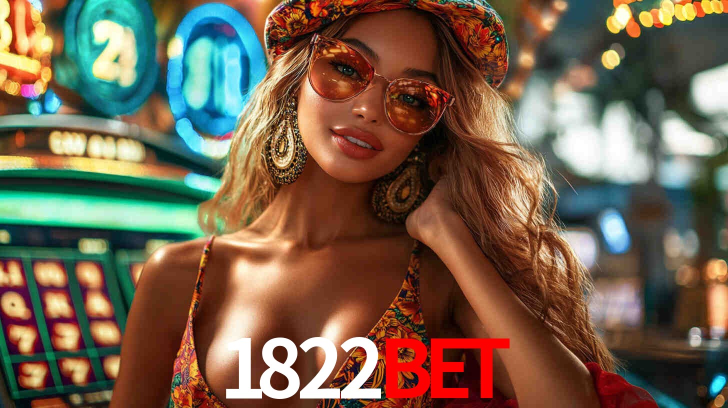 Basketball Betting 1822bet
