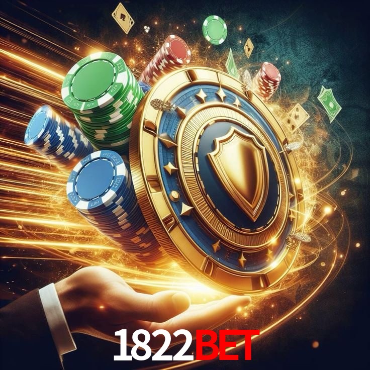 Ofertas Imperdíveis na 1822bet: Promoções e Bônus Que Valem a Pena
