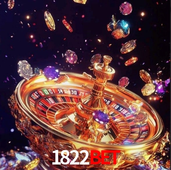 1822bet -  - 1822 bet app