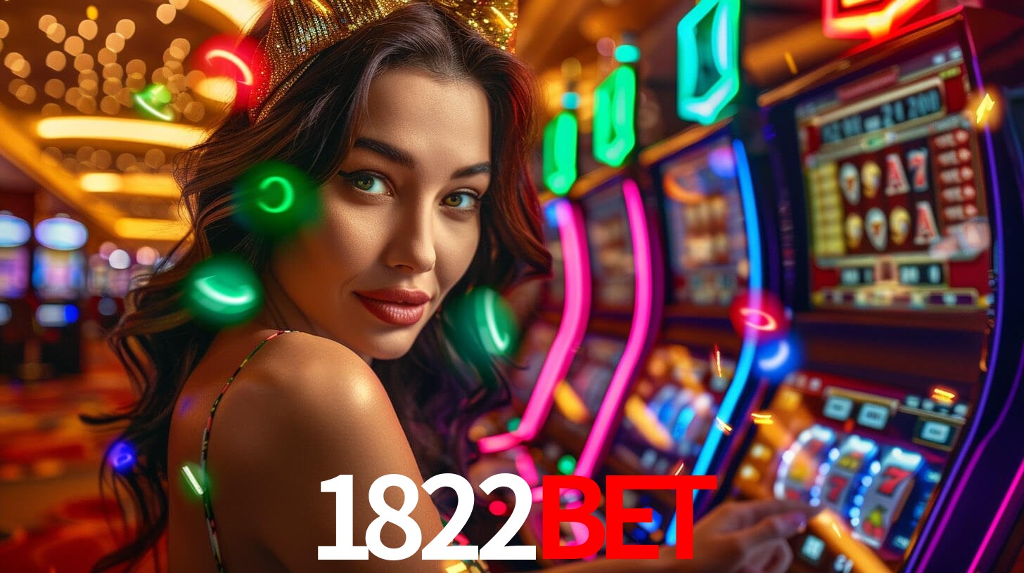 1822bet,1822 bet app