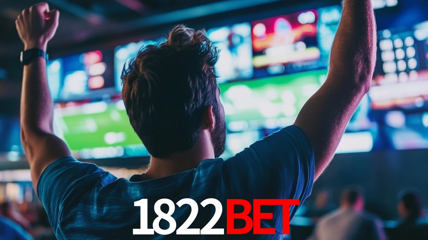 Tournaments 1822bet