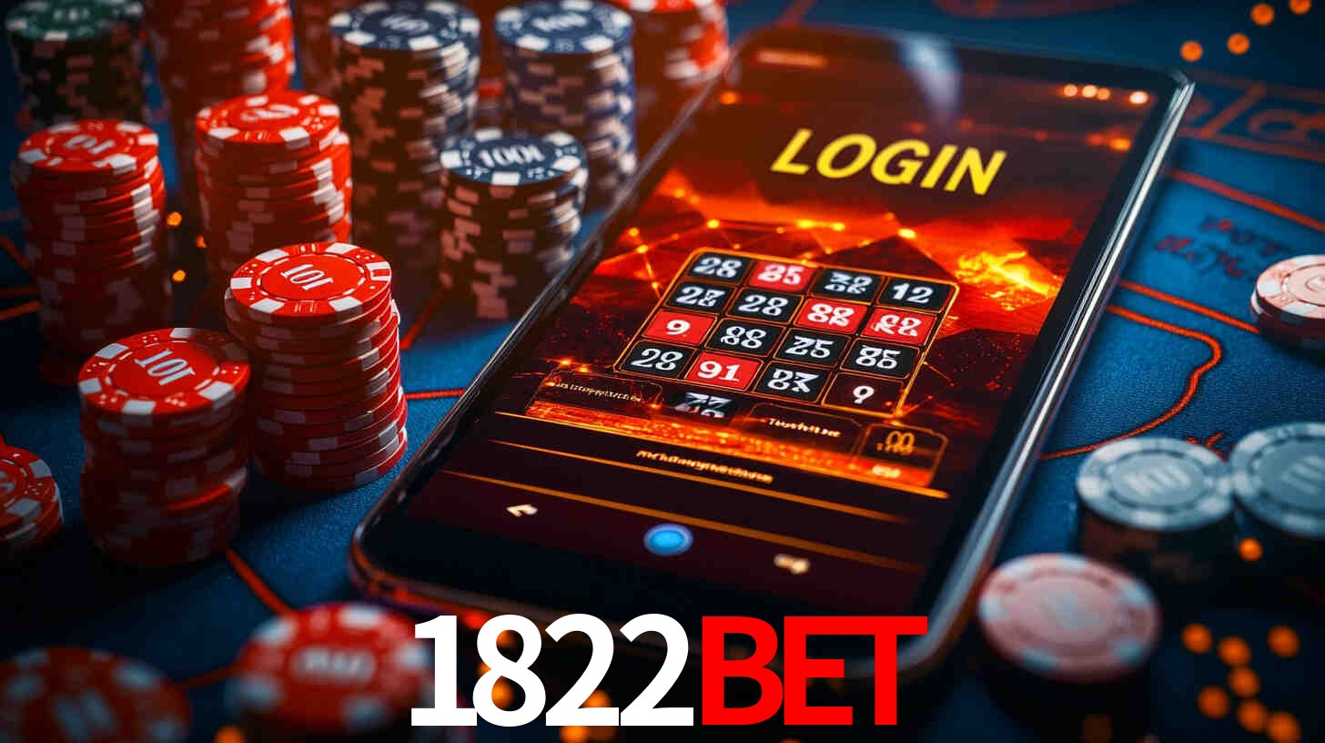 Exclusive Games 1822bet