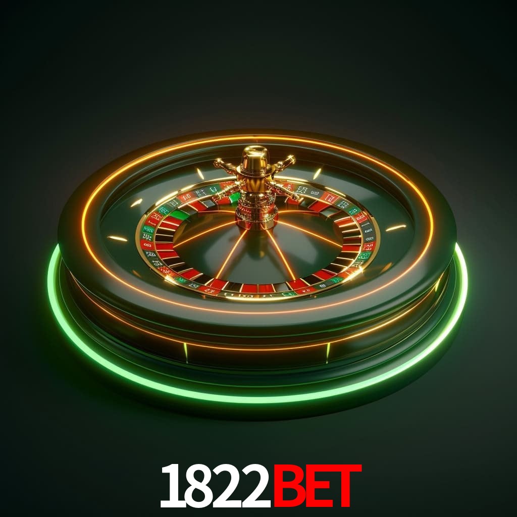 1822 bet app