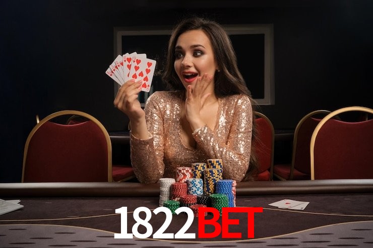 1822bet,1822 bet app