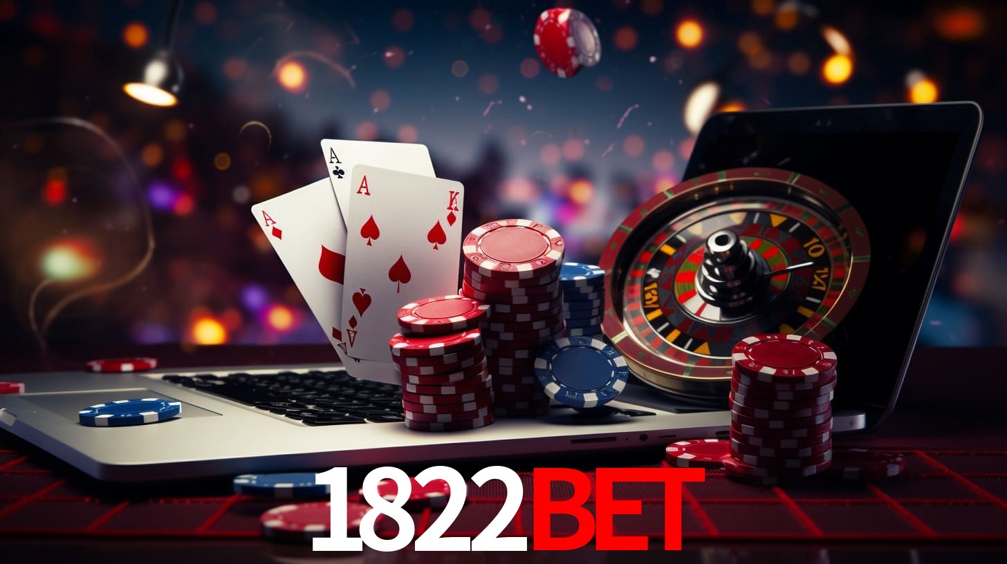 Player Reviews 1822bet