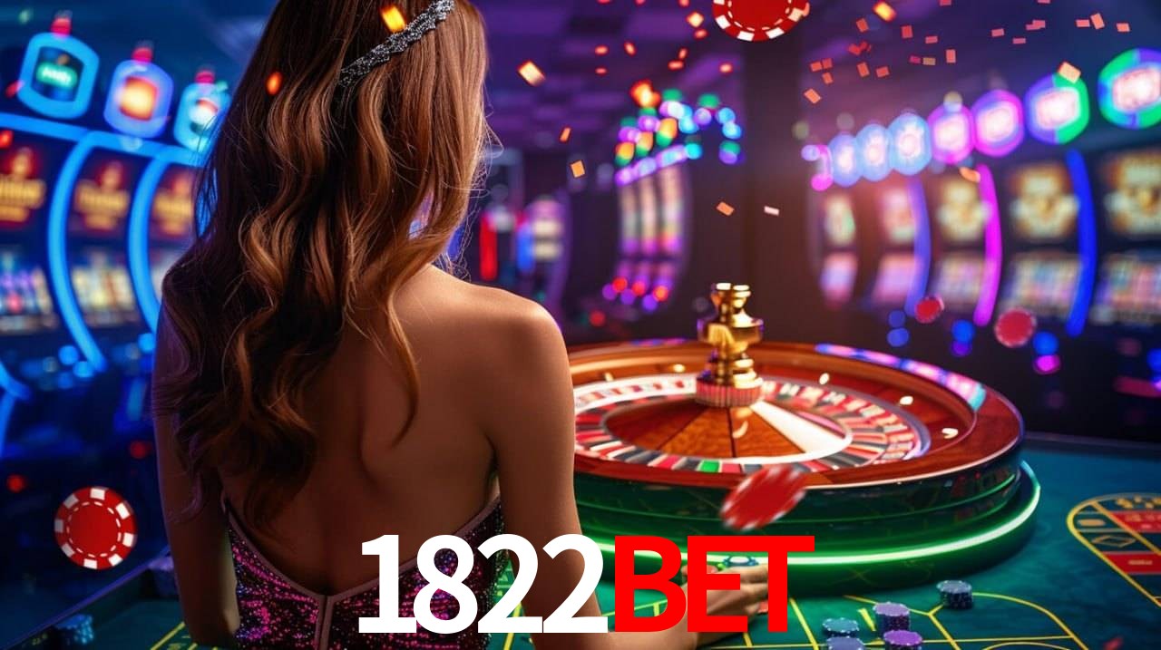 1822bet,1822 bet app