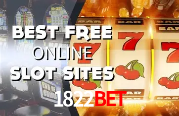 A Popularidade dos Caça-Níqueis no 1822bet