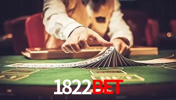 Games Directory 1822bet