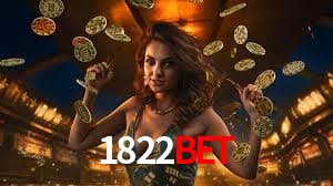 Security Systems 1822bet