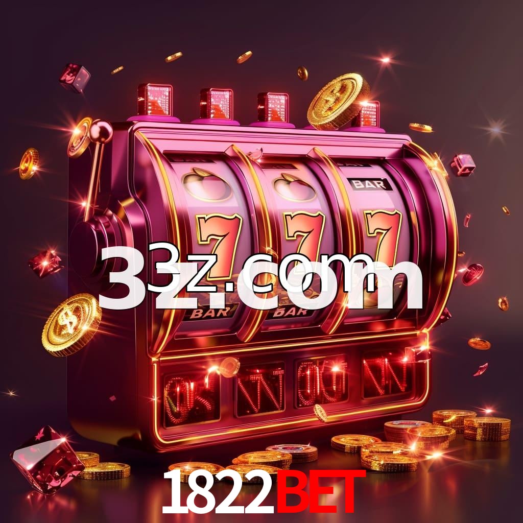 Bônus de Primeiro Depósito R$ 10.200 em 1822bet.COM