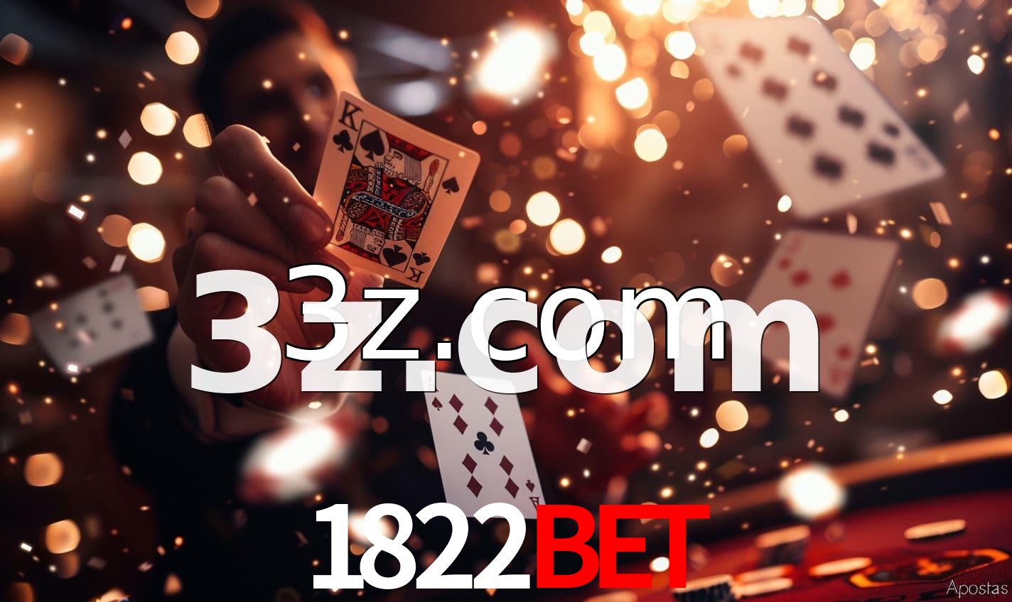 Casino Online 1822bet.COM | Os Melhores Slots no Brasil