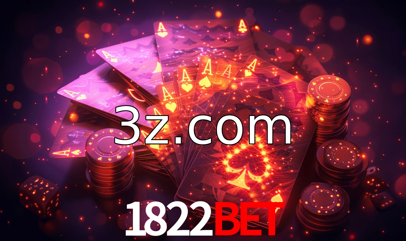 Login no Cassino Online 1822bet.com