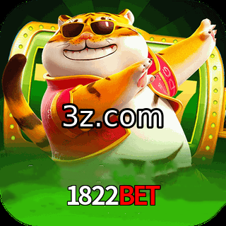 1822bet.com Casino Online | Site Oficial